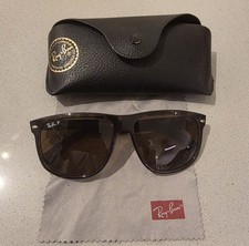 Ray-Ban RB4147 Boyfriend
