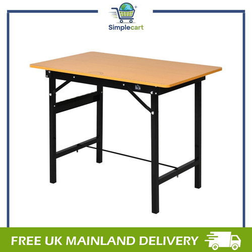 Workbench garage diy work - diy,