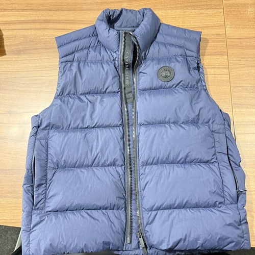 Canada goose men hybridge - canada,
