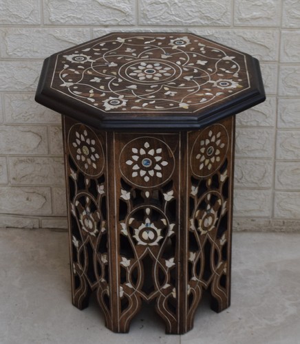 Handcrafted moroccan h - moroccan,
