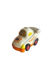 Vtech Race Car TESTED Works