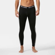 Helly Hansen Lifa Pant - Men's