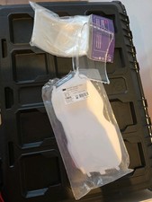 G5-02 Speedglas Inside/outside