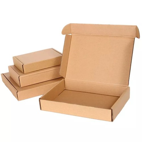 Pip boxes royal - pip,