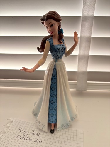 Enesco disney showcase - enesco,