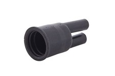HELLA Grommet For HYMER BMC