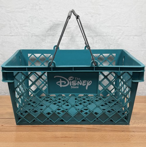 Vintage the disney - vintage,