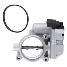 Throttle Body FOR Audi A5 3.0