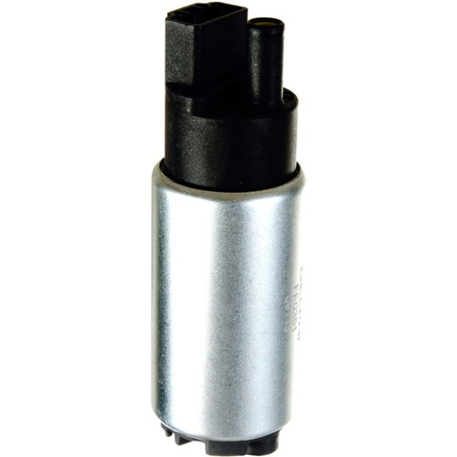 Fe0351 delphi electric - electric, fuel