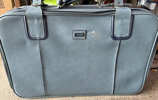 Vintage Carleton international