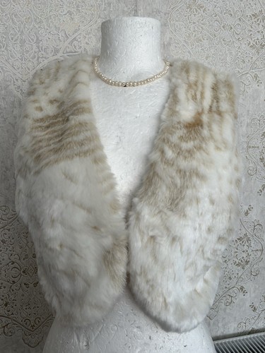 Principles ladies faux fur - ladies,
