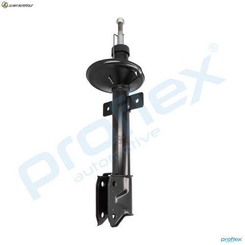 Shock absorber px5 bc360 for - shock,
