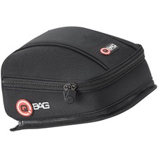 QBag Motorbike Motorcycle