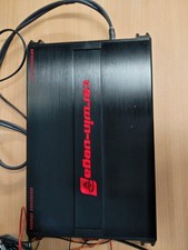 Cerwin-Vega H4100.1D  1000