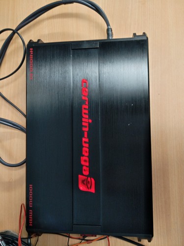 Cerwin vega h4100 1000 - cerwin-vega,