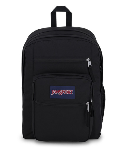 Jansport big student 34l - jansport,