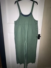 Gudrun Sjoden Harvest GREEN