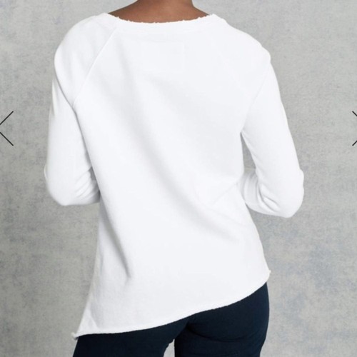 Frank eileen gray large - &,