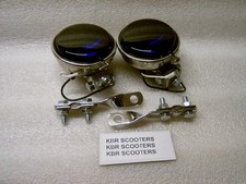 MOD 3.5 INCH S/STEEL