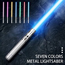 Luke Skywalker Lightsaber