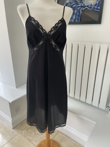 Women vintage michael - st,