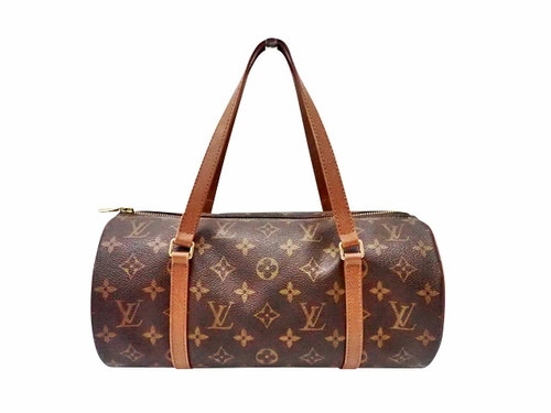 Louis vuitton papillon - louis,