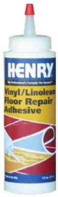 Pack vinyl linoleum - -,