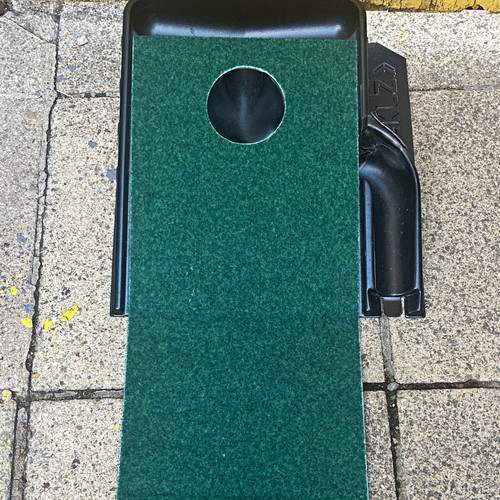 Sklz pro roll - sklz,