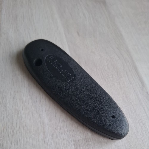 Browning inflex recoil - inflex, pad