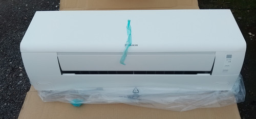 Daikin fwt03hatvmv1 wall - fwt03hatvmv1,