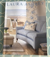 Laura Ashley 2010 Home