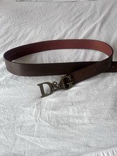 Dolce & Gabbana Authentic