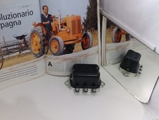 Tractor Fiat 211r/241/ 70r/