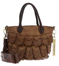 CATERINA LUCCHI handbag