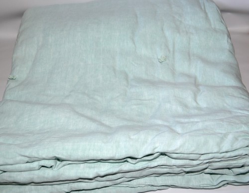 Zara home quilted linen - zara, cotton