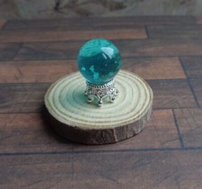 1:12 Dolls House Miniature: 1x