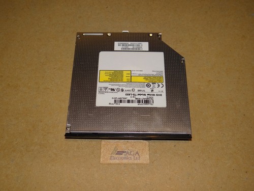 Toshiba satellite pro - toshiba,
