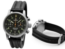 AVIATOR I POLJOT CHRONOGRAPH