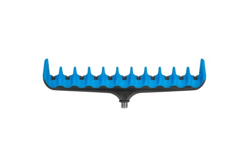 Preston rod safe multi - safe, rest