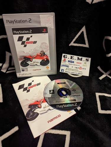 Moto super bike racing - gp,