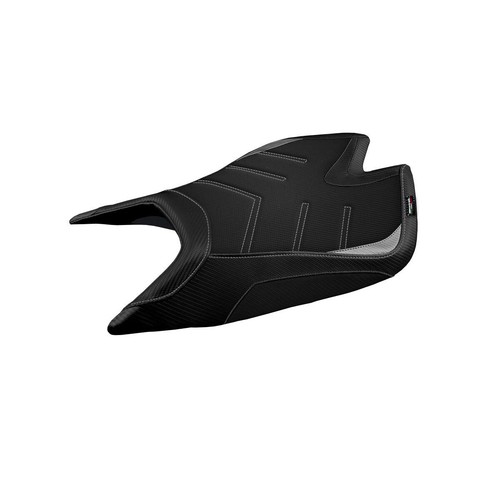 Comfort 1sl thunder - 1sl-2, v4