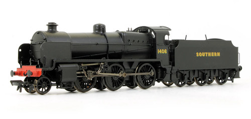 Bachmann pre owned 166 n - pre-owned, 32-166