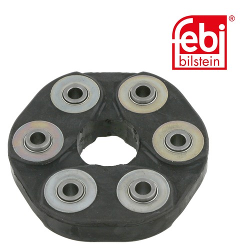 Febi 03933 flexible disc - febi,