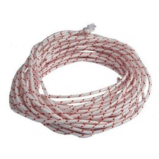 Replacement 10M Recoil Starter