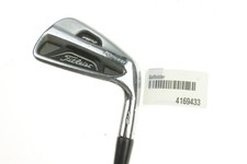Titleist AP2 712 Forged Golf Club Mens Right Handed 3-PW Iron Set Stiff Steel