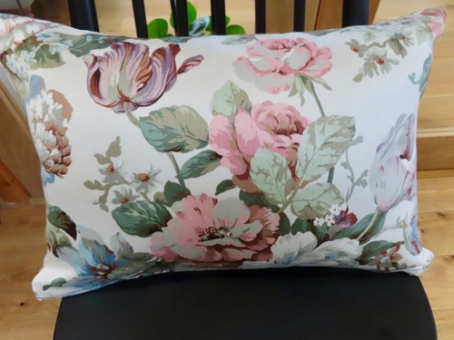 Sanderson vintage panola - vintage,