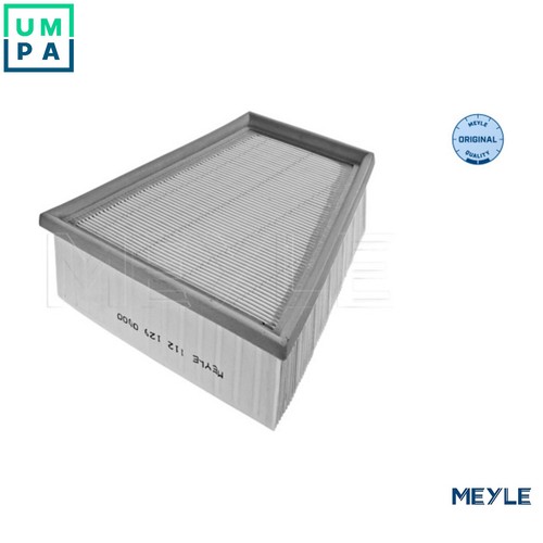 Air filter 112 - air,
