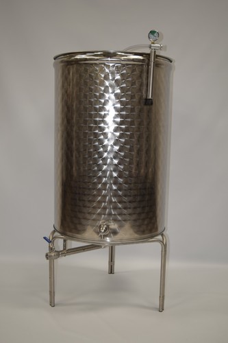300l stainless - 300l, (304