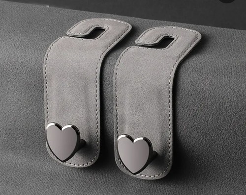 Shopping bag car hooks coat - shopping,