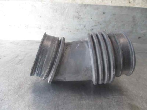 4235222 tube 3598756 for - 4235222,
